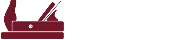Schreinerei Schaider GmbH